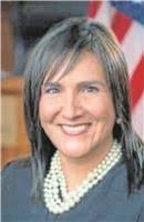 Joanna Tabit Obituary (2023)