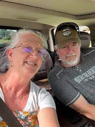 Relaxing spa music for a calm atmosphere