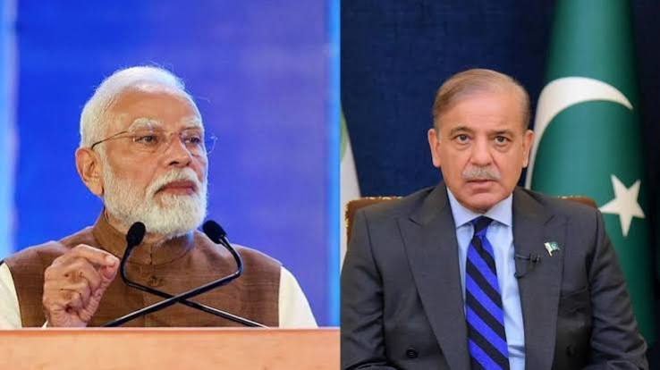 भारत ने ऑपरेशन सिंदूर के बाद पहली बार पाकिस्तान के मंत्री को भेजा निमंत्रण, दिल्ली में होने जा रही SCO की बैठक | Jansatta