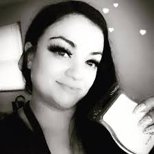 Mimi Rivera (@prbym) • Instagram photos and videos