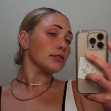 Kaytie Bailey (@BaileyKaytie)