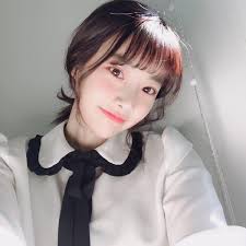 Lee hyun joo stage name: I4hqb6otdgveom