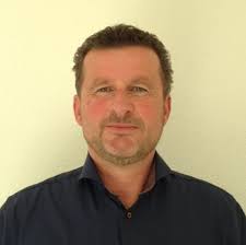 In gesprek met Dick Bremmer, directeur KC Het Festival