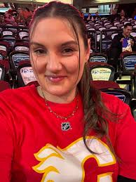 🥰 I found a driving buddy.