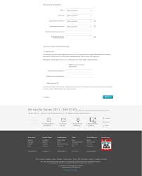 Consorsbank Girokonto Im Test Jetzt Mit 50 Eur Pramie