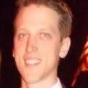 Alexander Pitt Email & Phone Number