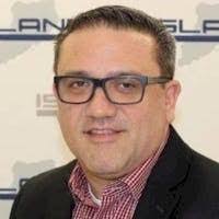 James Tripoli's Instagram, Twitter & Facebook