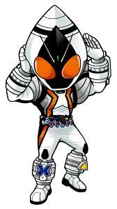 仮面ライダーフォーゼ 仮面ライダーフォーゼ論 http p booklog jp book 103549 page 2798748 仮面ライダー イラスト 仮面ライダーフォーゼ かわいいイラスト