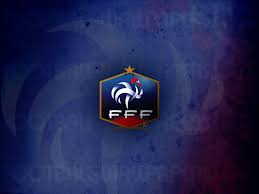 We have an extensive collection of amazing background images. Wallpapers France Soccer Wallpaper Cave