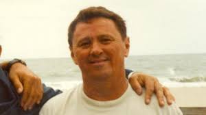 Hollis Tate Cantwell Jr. Obituary