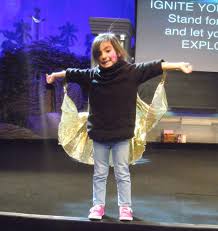 Image result for tbn:iAL9P1fP6VbKpM::loschicosdeclase.nireblog.com/blogs/loschicosdeclase/files/ecala.jpg