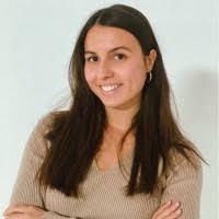 500+ Profile mit dem Suchbegriff „Kirst“