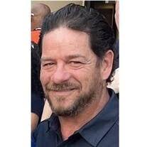 Paul Rochon Obituary