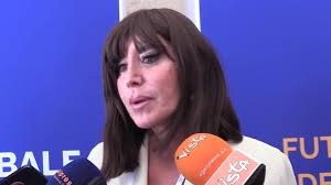 Il dolore di Omar Zaher: «Mia figlia era la mia vita, ho costruito tutto  per lei»