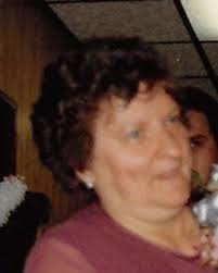 Obituary for Joyce Eileen (Cherry) Leone