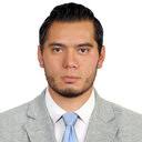 Jonathan DÍAZ-MUÑOZ