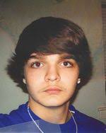 Obituary for Casey Grant Eggeling (Guest book)