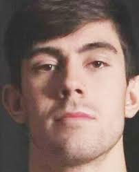 Prep sports: Loyola's Morgan hits milestone