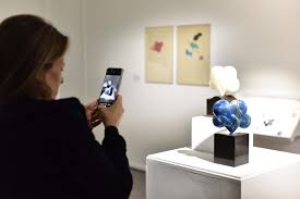 Xxx sex aishwarya rai desifakes gallery of nude photos &