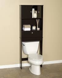 Black Bathroom Storage Cabinet Over Toilet Bathroom Towel Storage Cabinets Over The Toilet Shelf Bathroom Black Cabinet Space Saver