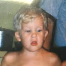 Francesca Carnuccio and Christopher Burkholder's Wedding Website