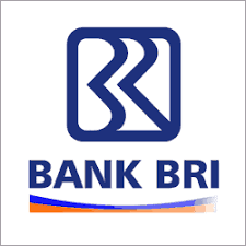 Check spelling or type a new query. Lowongan Kerja Bank Bri Bulan Maret 2018