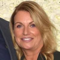 Mandy Fahey Email & Phone Number