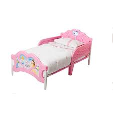 Disney Princess 3d Toddler Bed Toys R Us Australia Toddler Bedroom Sets Toddler Bed Bedroom Set