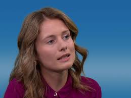 "Ausnahme hat die AfD gebildet", Amelie Marie Weber, NDR, zur Rolle  sozialer Netzwerke bei Brandenburg-Wahl