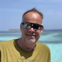 30+ "Roger Sten" profiles