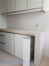 Check spelling or type a new query. Kabinet Dapur Ppa1m Larai Putrajaya