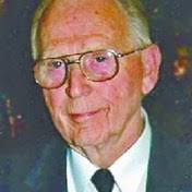 Elsmore Family Obituaries