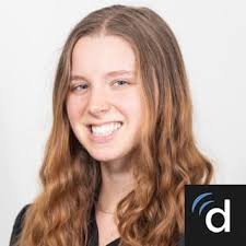 Find Physician Assistants in Walla Walla, WA