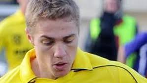 Le Roumain Roman au TFC : ça négocie...