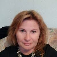 20+ "Abbie Ball" profiles