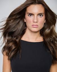 Lydia Ozlem Canbakal (@lydiacanbakal) • Instagram photos and videos