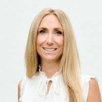 Nicole Schabel's Instagram, Twitter & Facebook