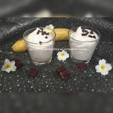 Epingle Sur Recettes Sucrees