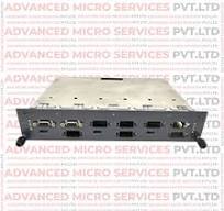 C50D01VX | KEBA C50D01VX.PLC | CNC Spares