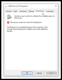 Follow these 21 tips to speed up your slow pc computer. How To Speed Up Your Windows Laptop 9 Ways To Boost Pc Performance