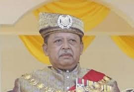 Skb 3 menteri melanggar konstitusi ri dan. Majlis Agama Dan Istiadat Melayu Perlis Berita Terkini Maips