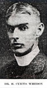 Local History Notes: 2017-08-13