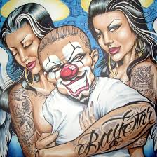 We did not find results for: Kings Of Ink Tattoos Home Facebook