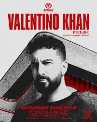 Duke Dumont & Clementine Douglas Get the Curlyheads Remix Treatment