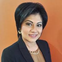 1200+ "Gail" profiles