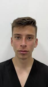 Diego Daniel Díaz Torrado