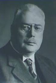 Lijst van personen overleden in 1964