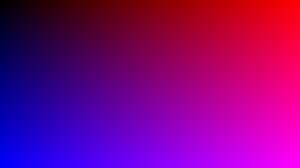 Generate A 1920 X 1080 Graphic With 2 073 600 Unique Colours Purple Colour Wallpaper Color Blur Black Wallpaper