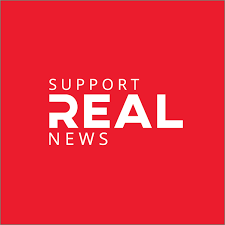 1 dead, 3 hurt after freak accident on water ride at amusement park. Support Real News News Media Alliance