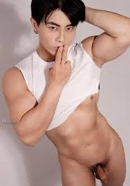 Blue Men magazine 407 | Smutboy